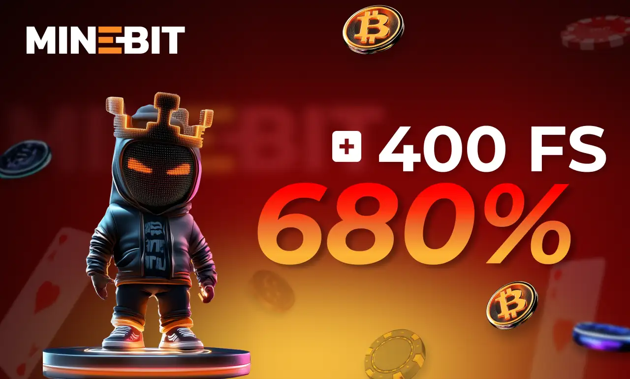 Online Casino in Sao Miguel de Tucuman