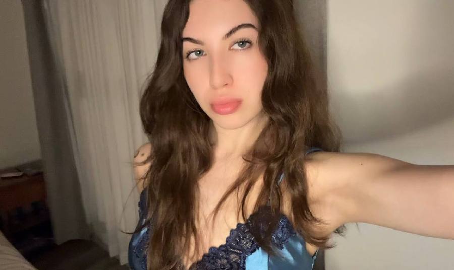 Photo Amber in Sao Miguel de Tucuman