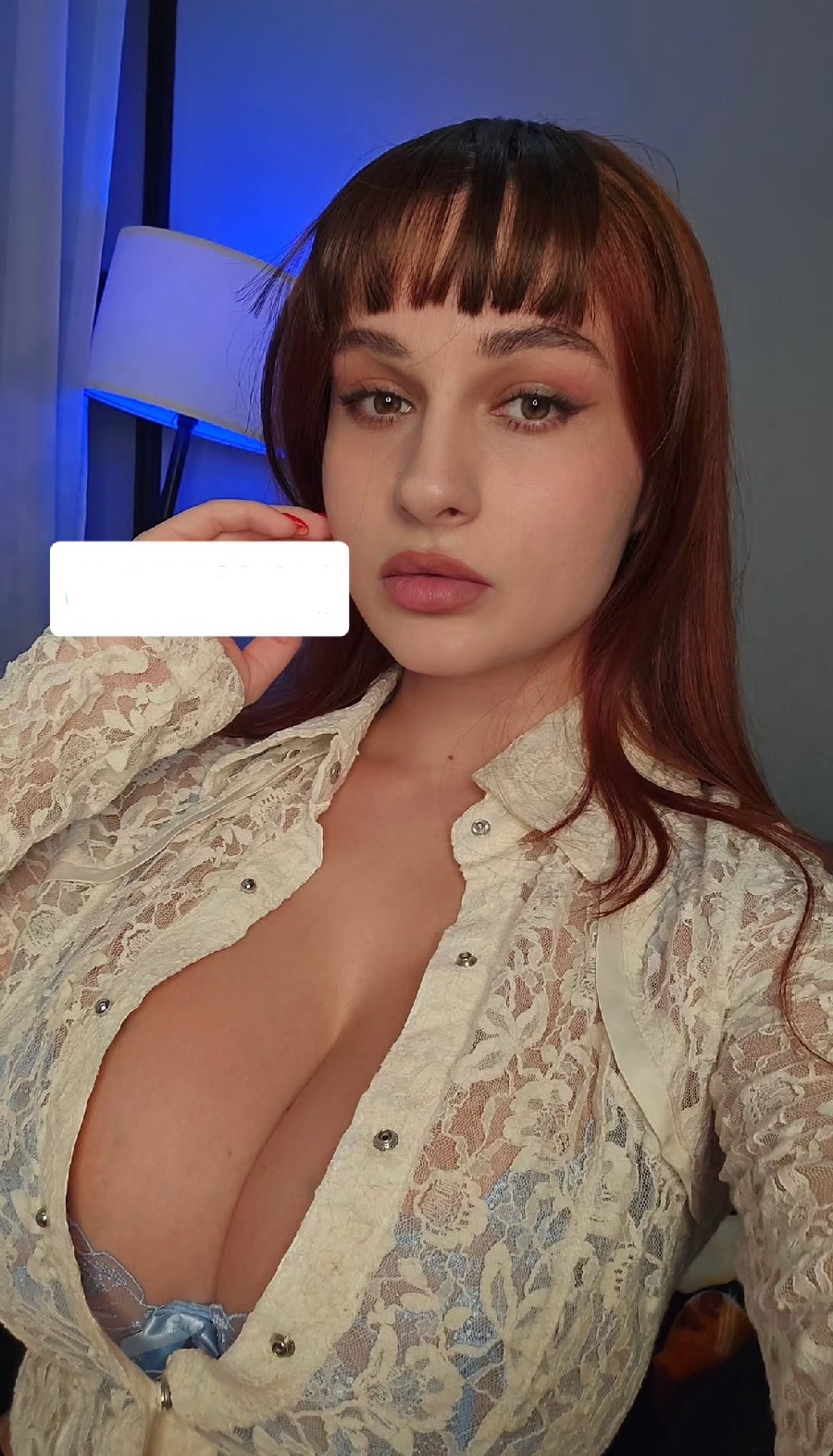 Take a pause and enjoy Miranda Faith — streaming from Sao Miguel de Tucuman