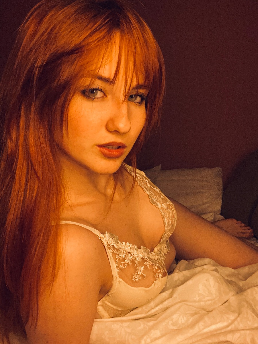 A playful frame from Nata — online in Sao Miguel de Tucuman