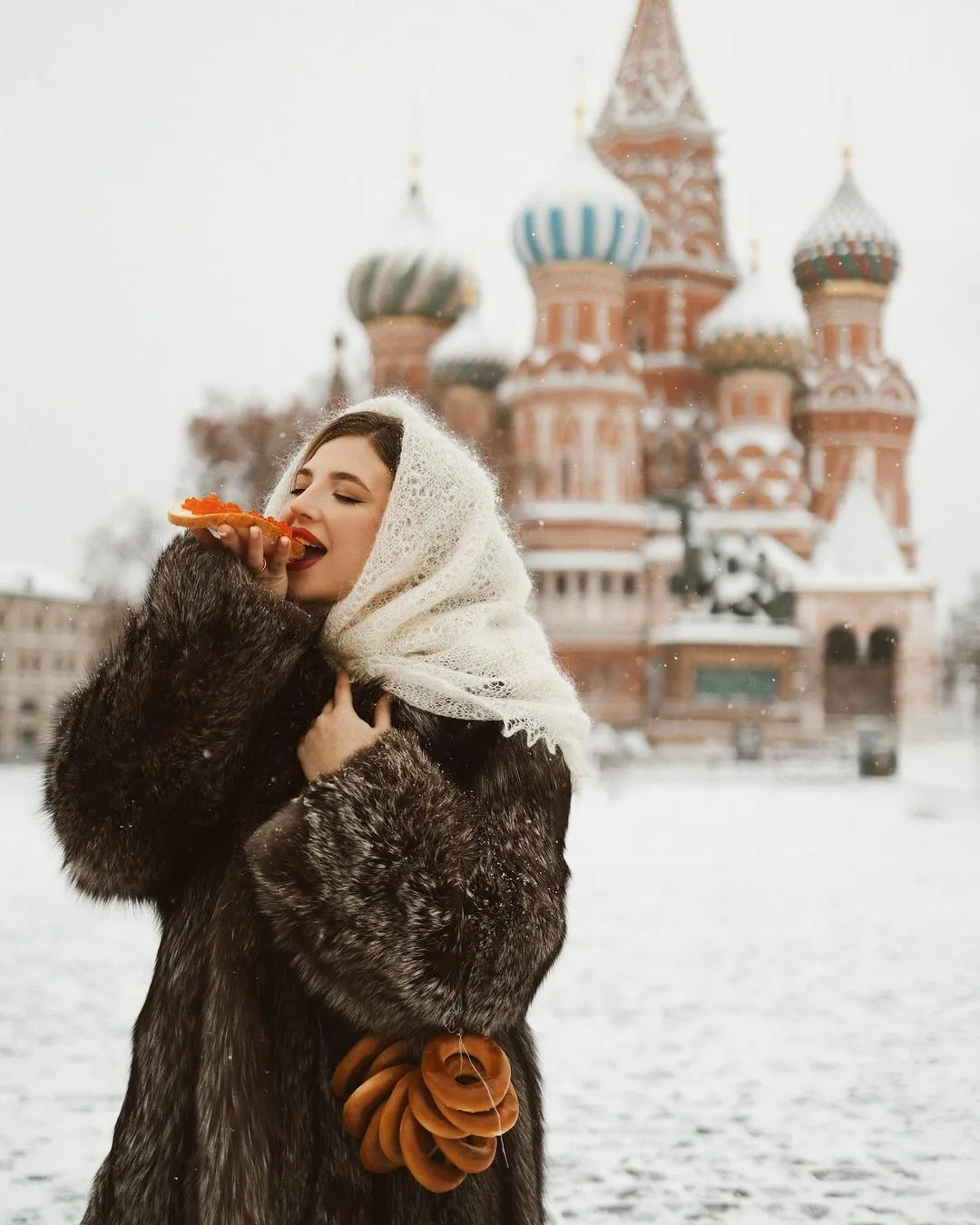 Sexy girl Slavic women in Sao Miguel de Tucuman