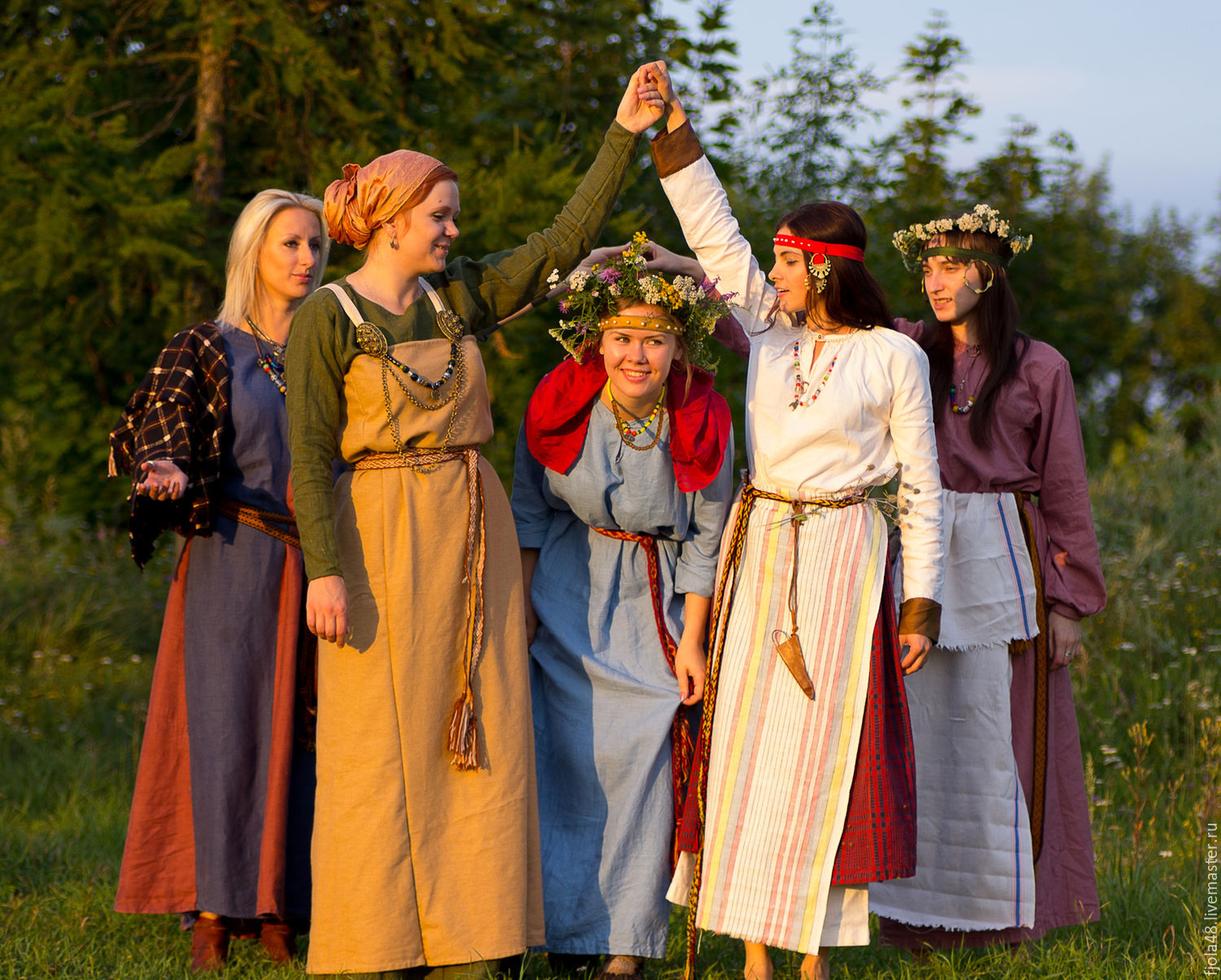 Sexy model Slavic women in Sao Miguel de Tucuman