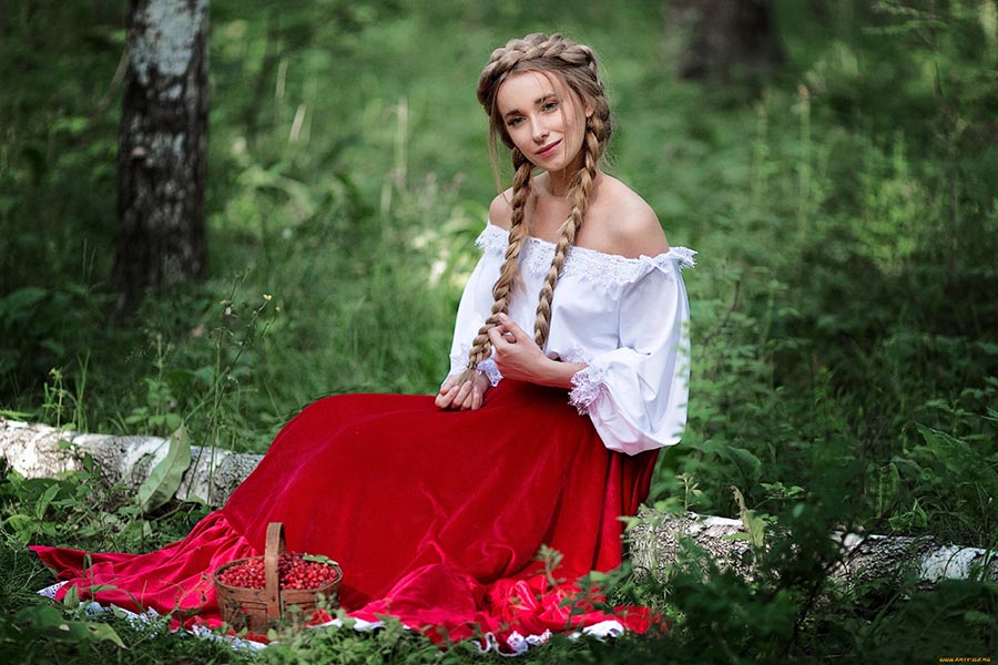 Sexy photo Slavic women in Sao Miguel de Tucuman