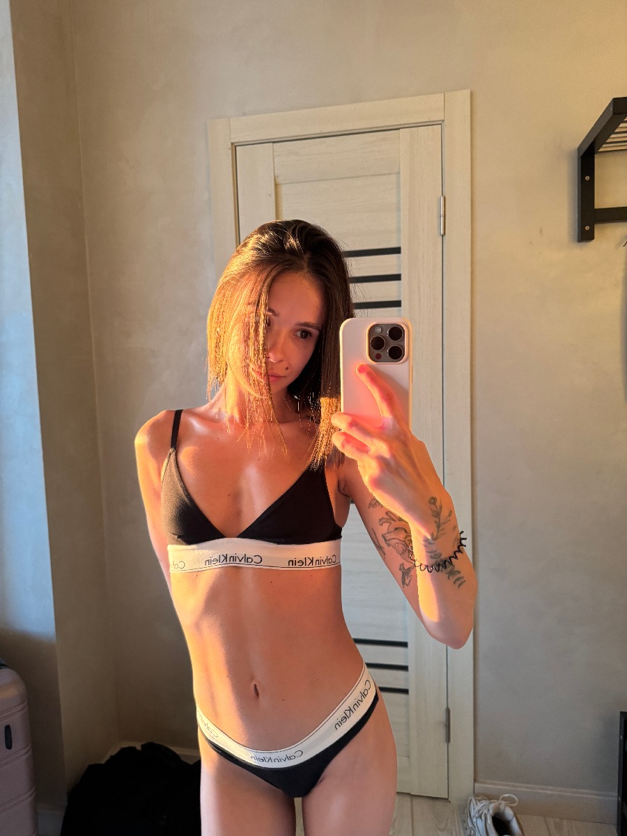 Photo Tina in Sao Miguel de Tucuman